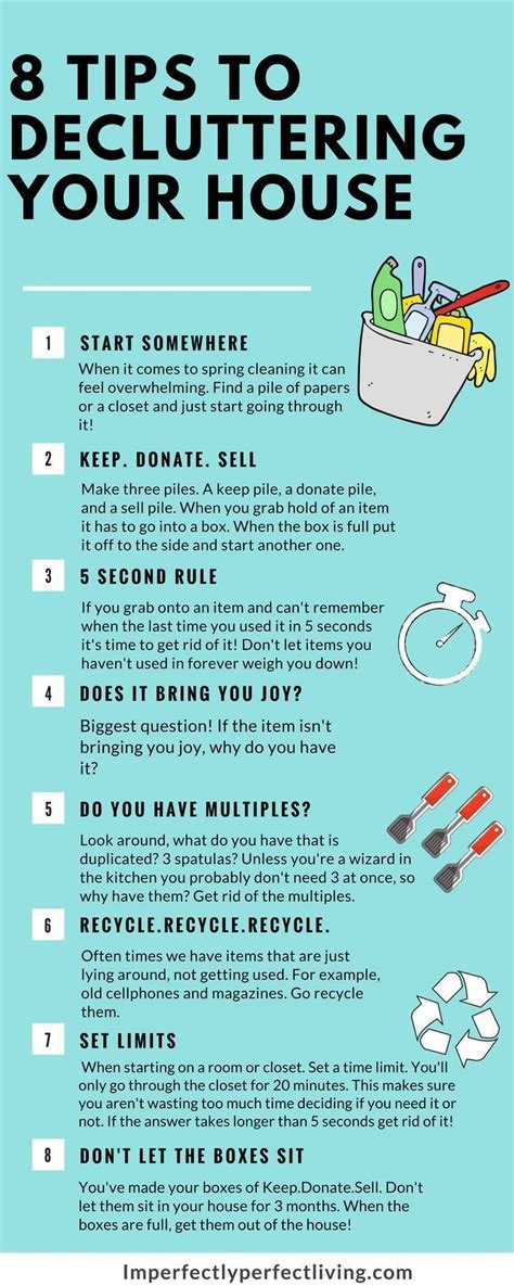 declutter meaning in tagalog|The Art of Decluttering: Why it Matters and How to Do .